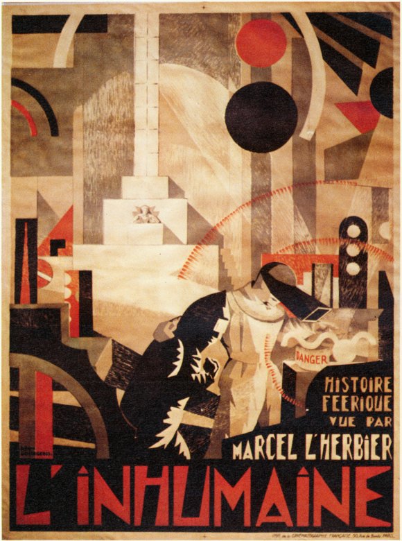 linhumaine-movie-poster-1924-1020143172.jpg