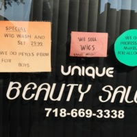 Beauty Parlor.jpg
